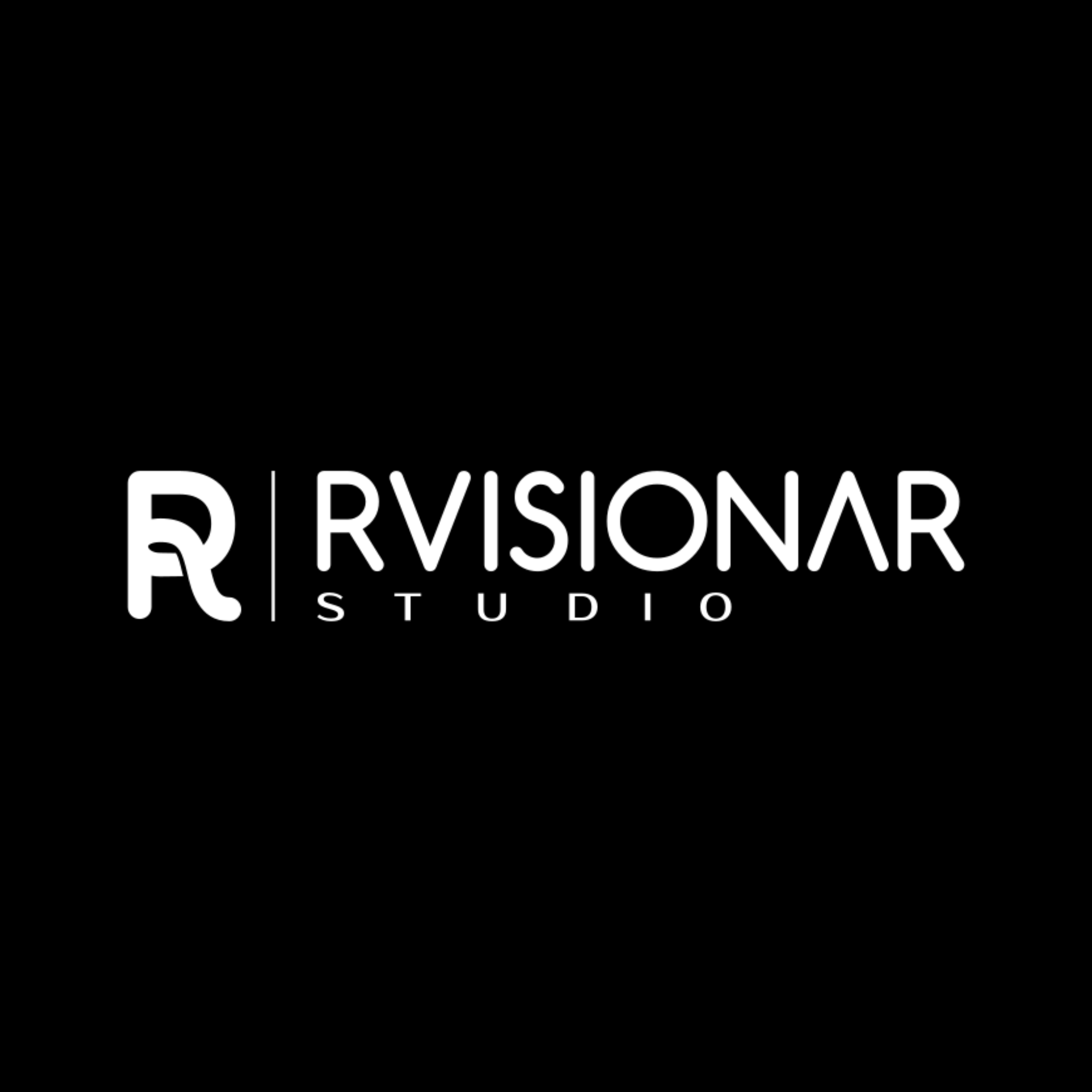 Rvisionar Studio
